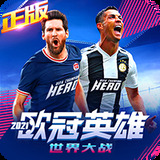QY9278:COM-WWW:QY9278:COM截图3