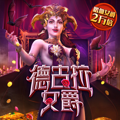 JS9682:COM-WWW:JS9682:COM截图3