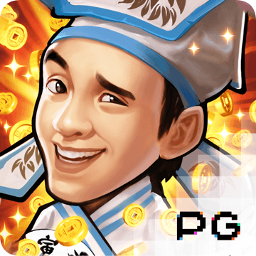 终贤蕊